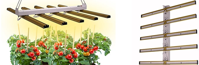 سوپر ای جی ال